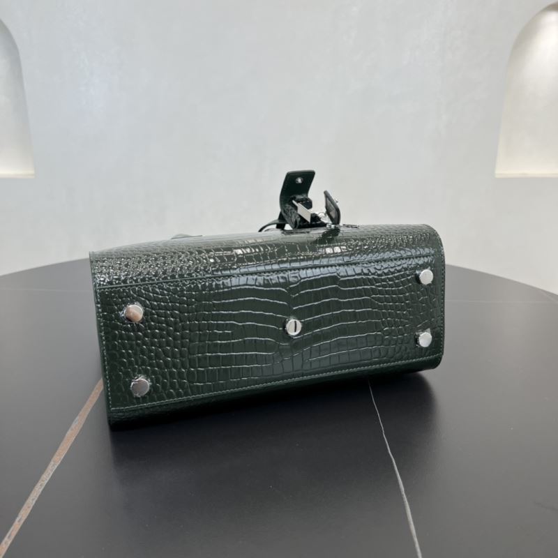 Y51 top handle bags